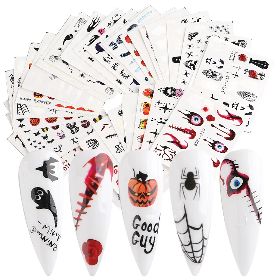 product image - 16