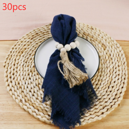 product image - 16