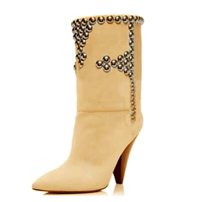 product image - 4