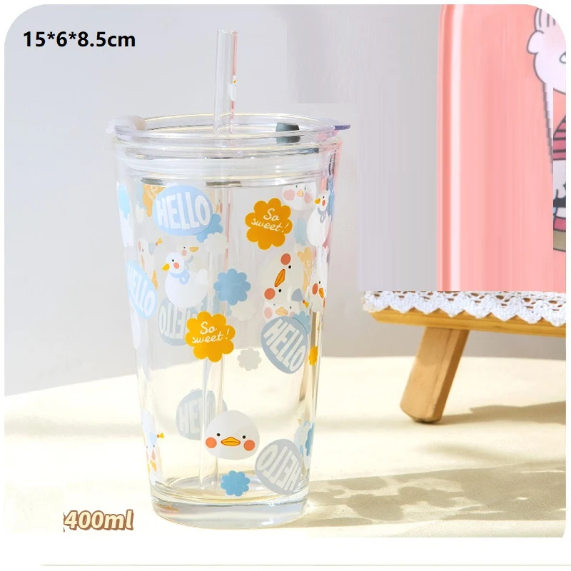 product image - 2