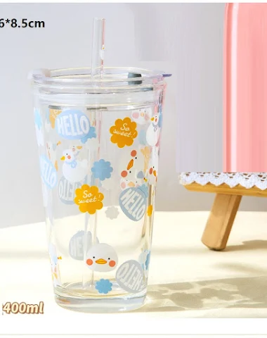 Image product - 2