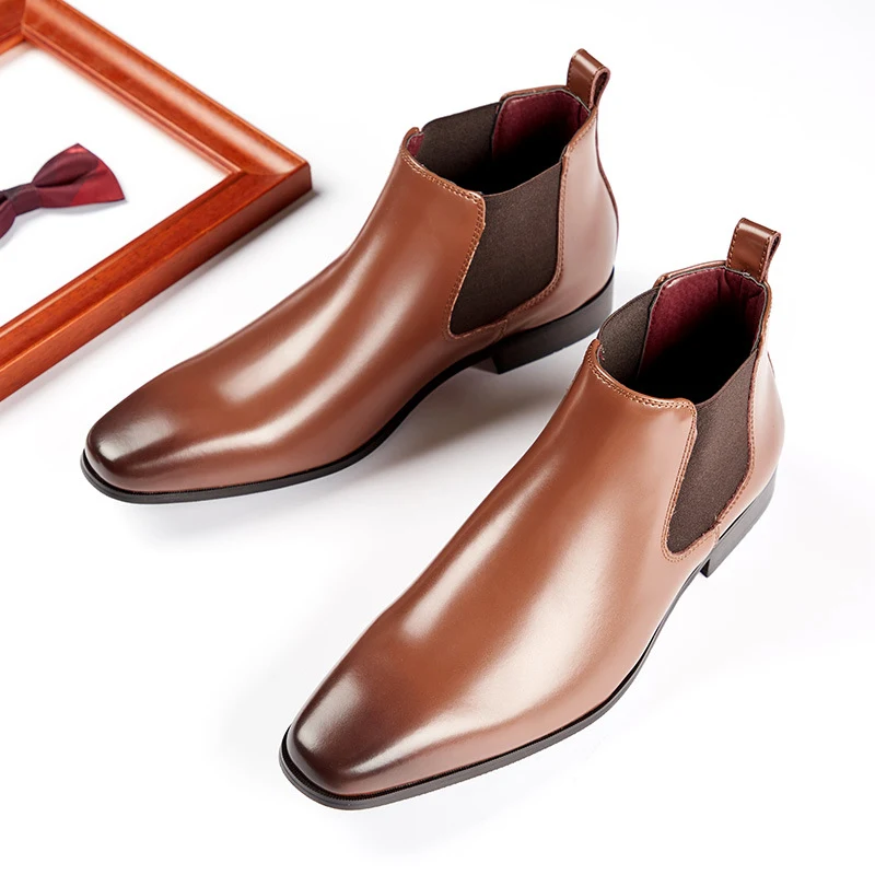 product image - 4
