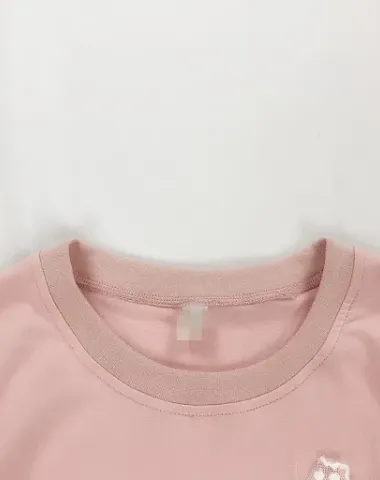 Image product - 2