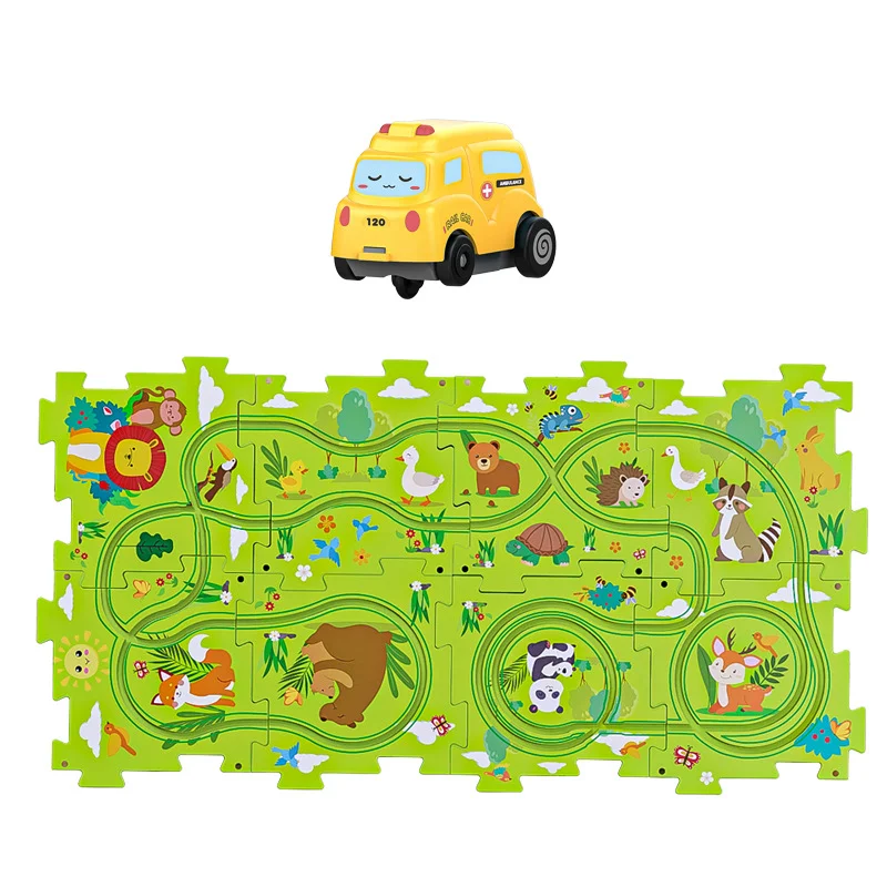 product image - 9