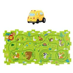 miniatures image - 9