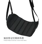 Mesh fabric 1pcs