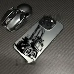 miniatures image - 0