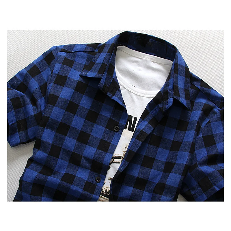 product image - 11