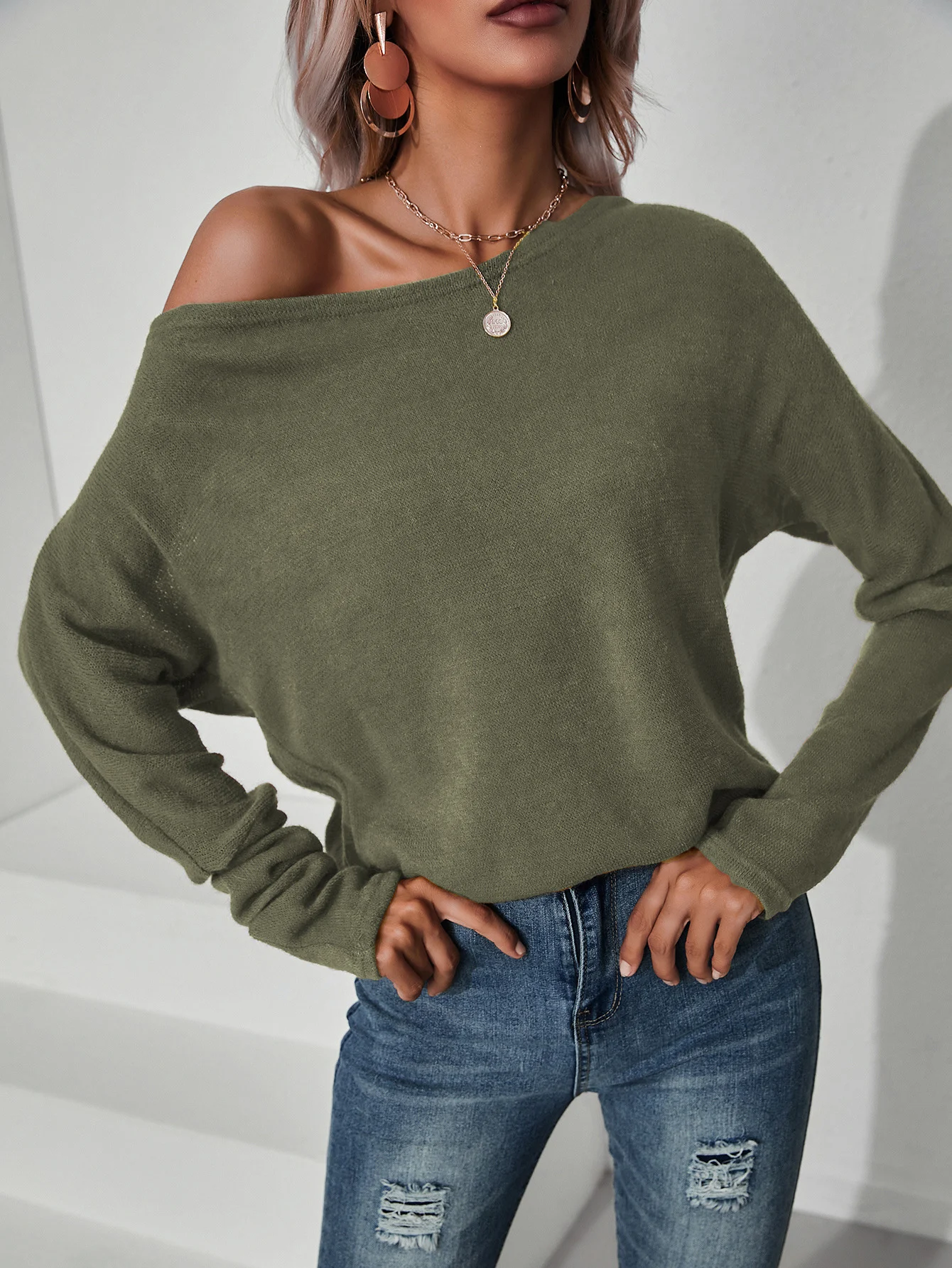 product image - 5