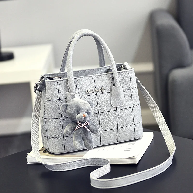 product image - 21