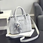miniatures image - 21