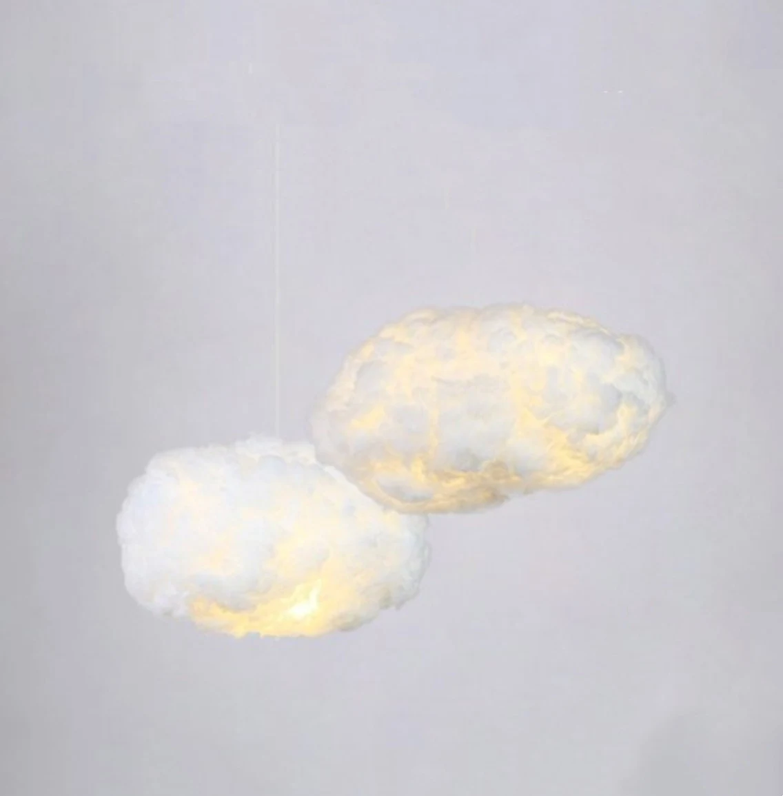product image - 9