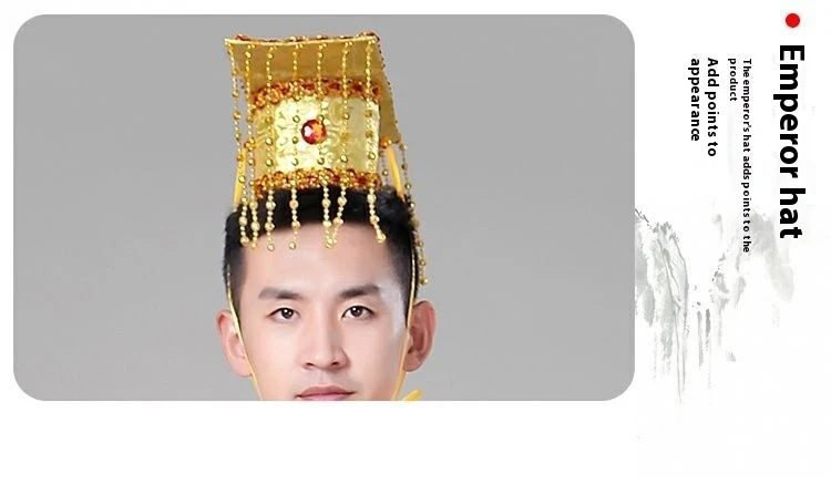 product image - 2
