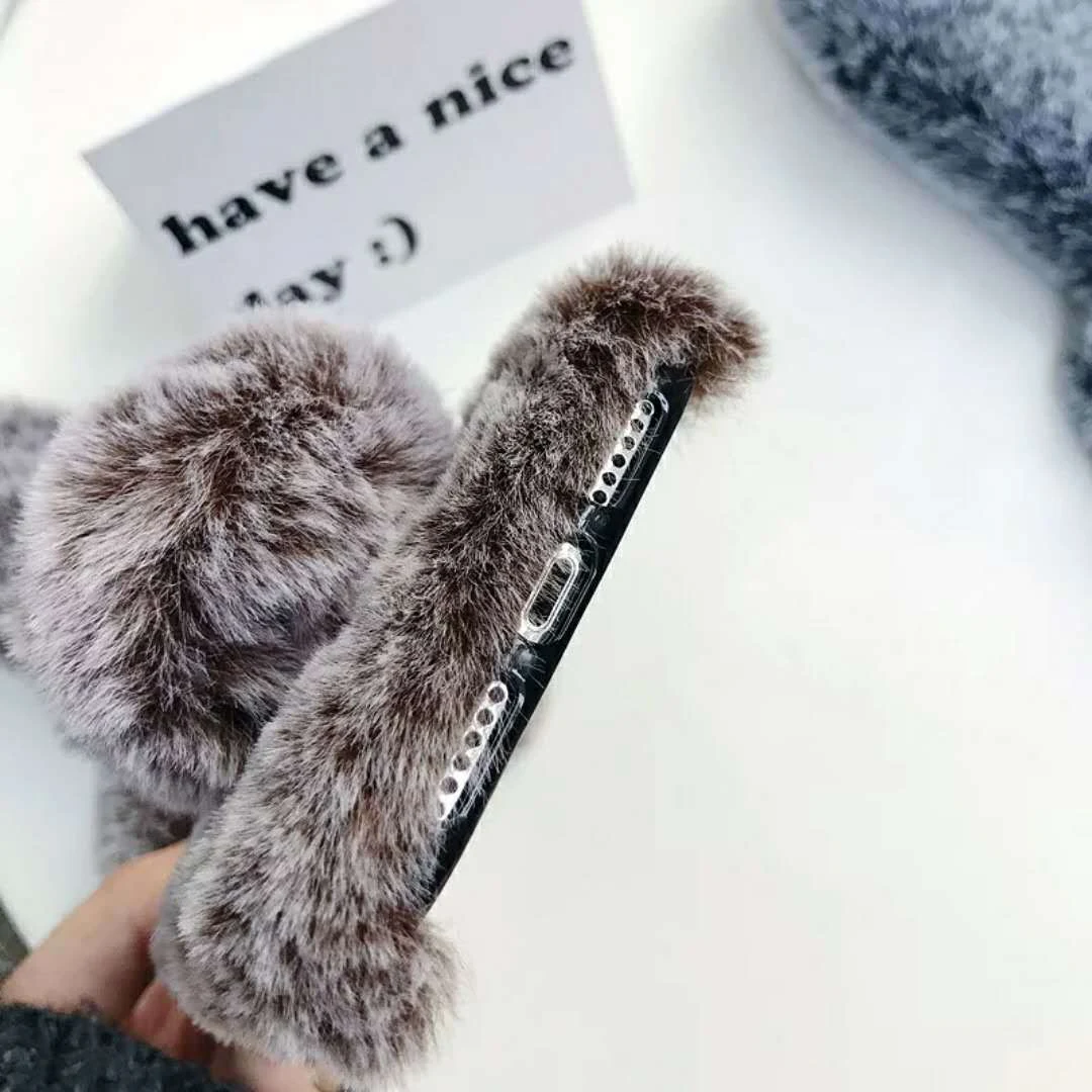product image - 8