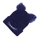 Navyblue