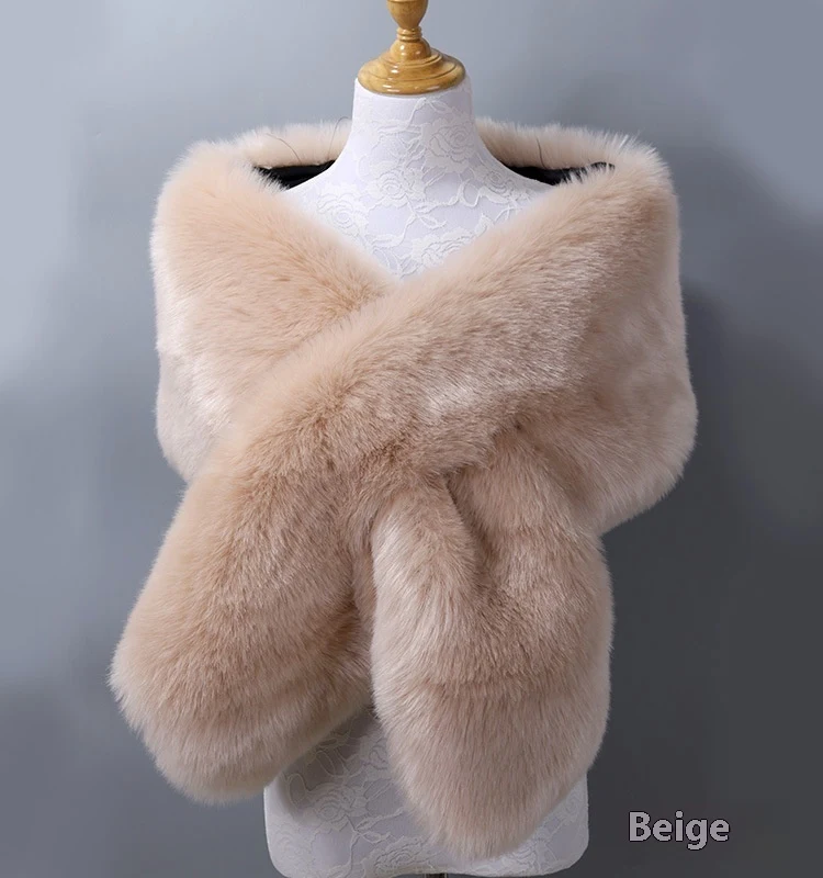 product image - 19