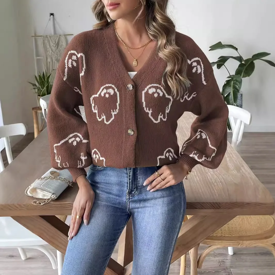 product image - 6