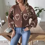 miniatures image - 6