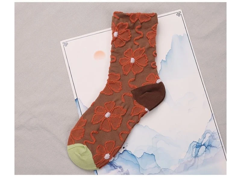 product image - 8