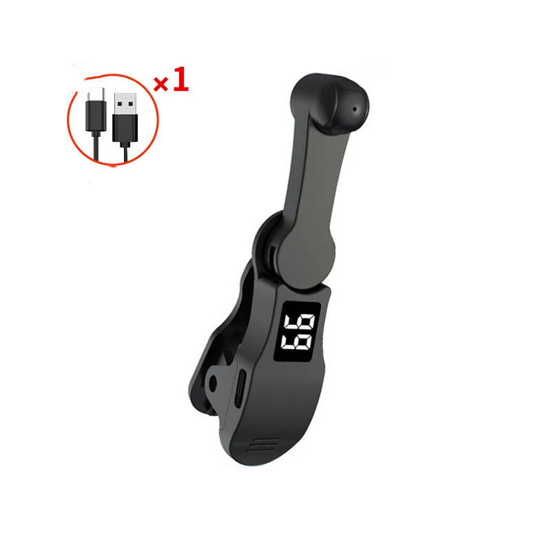 product image - 3