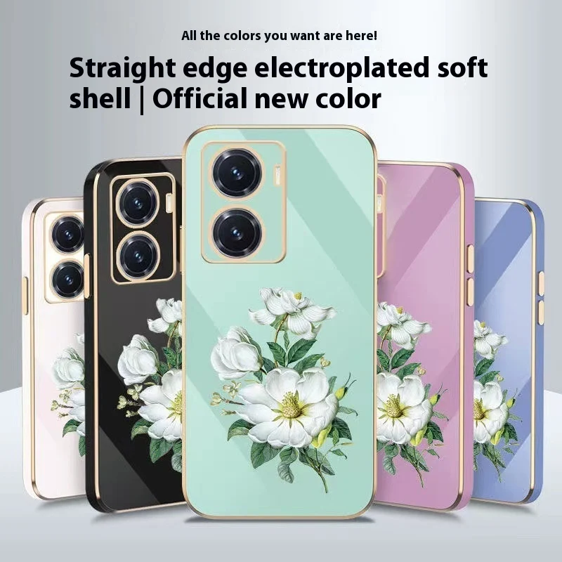 product image - 7