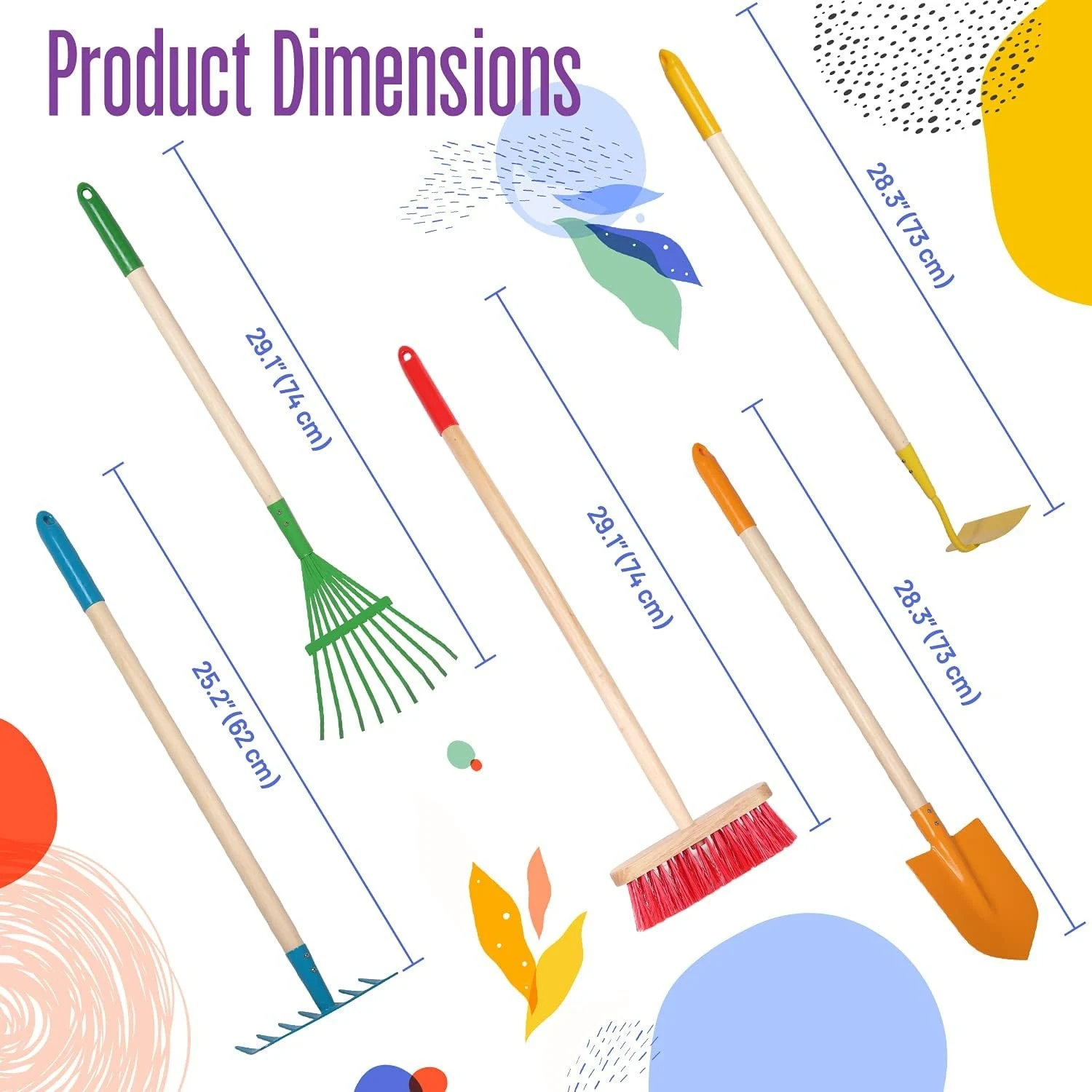 product image - 3