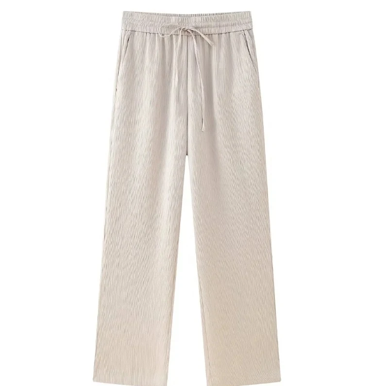 product image - 13