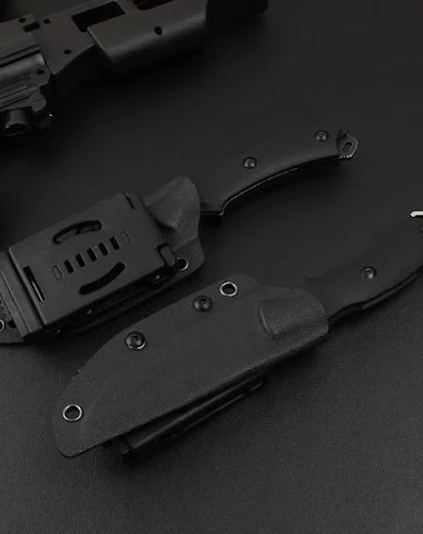 Image product - 3