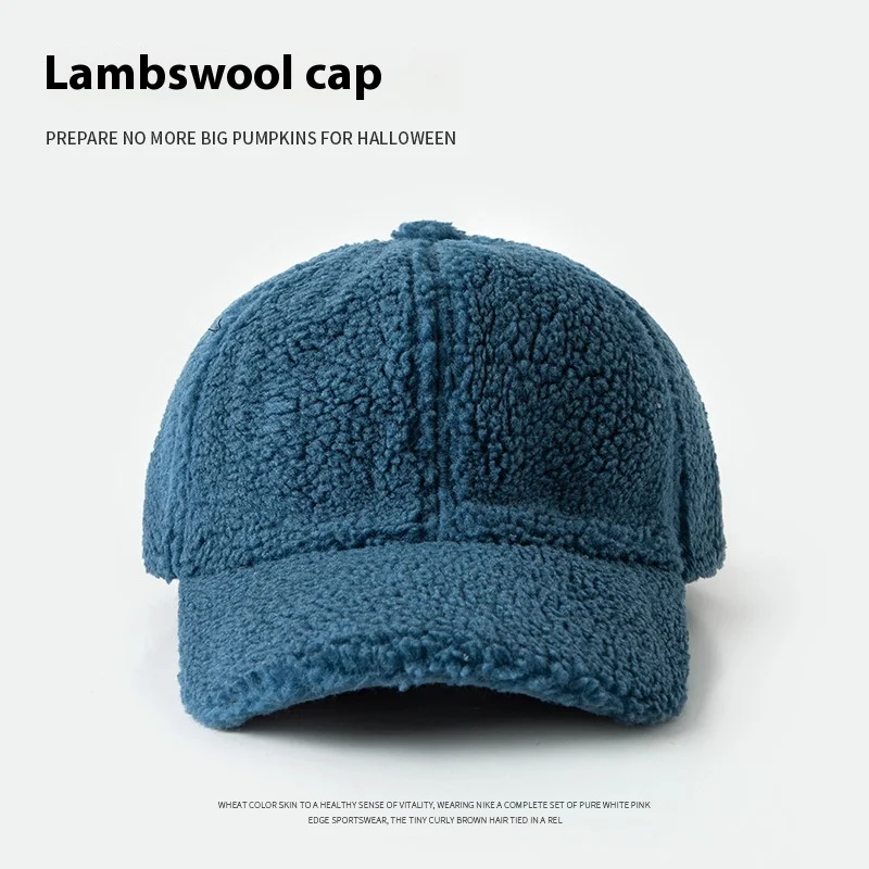 product image - 6