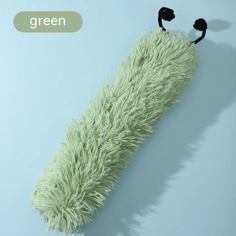 product image - 6