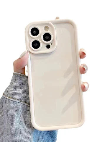 Image product - 1