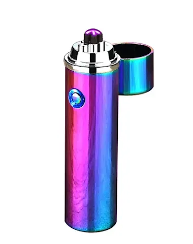 Image product - 1