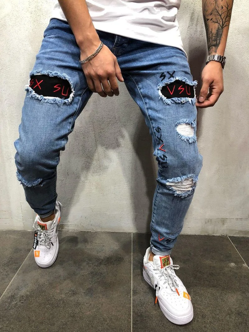 product image - 3