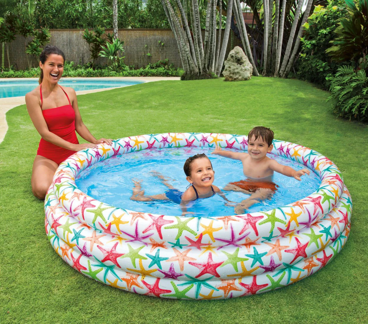 product image - 1