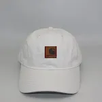 miniatures image - 0