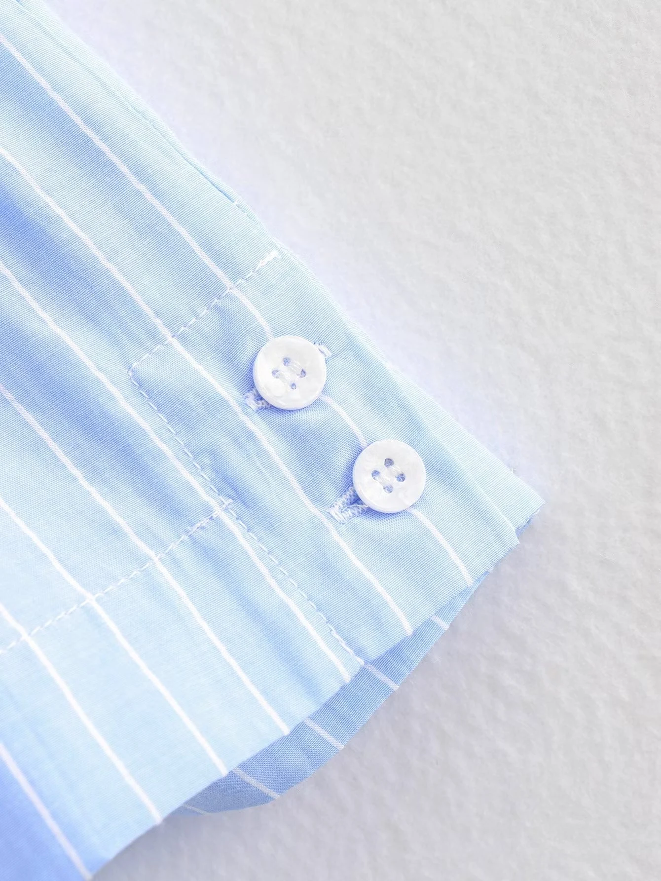 product image - 16
