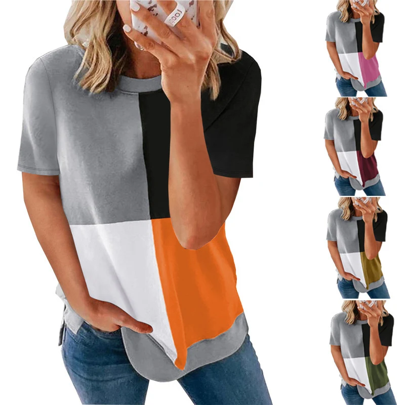 product image - 6