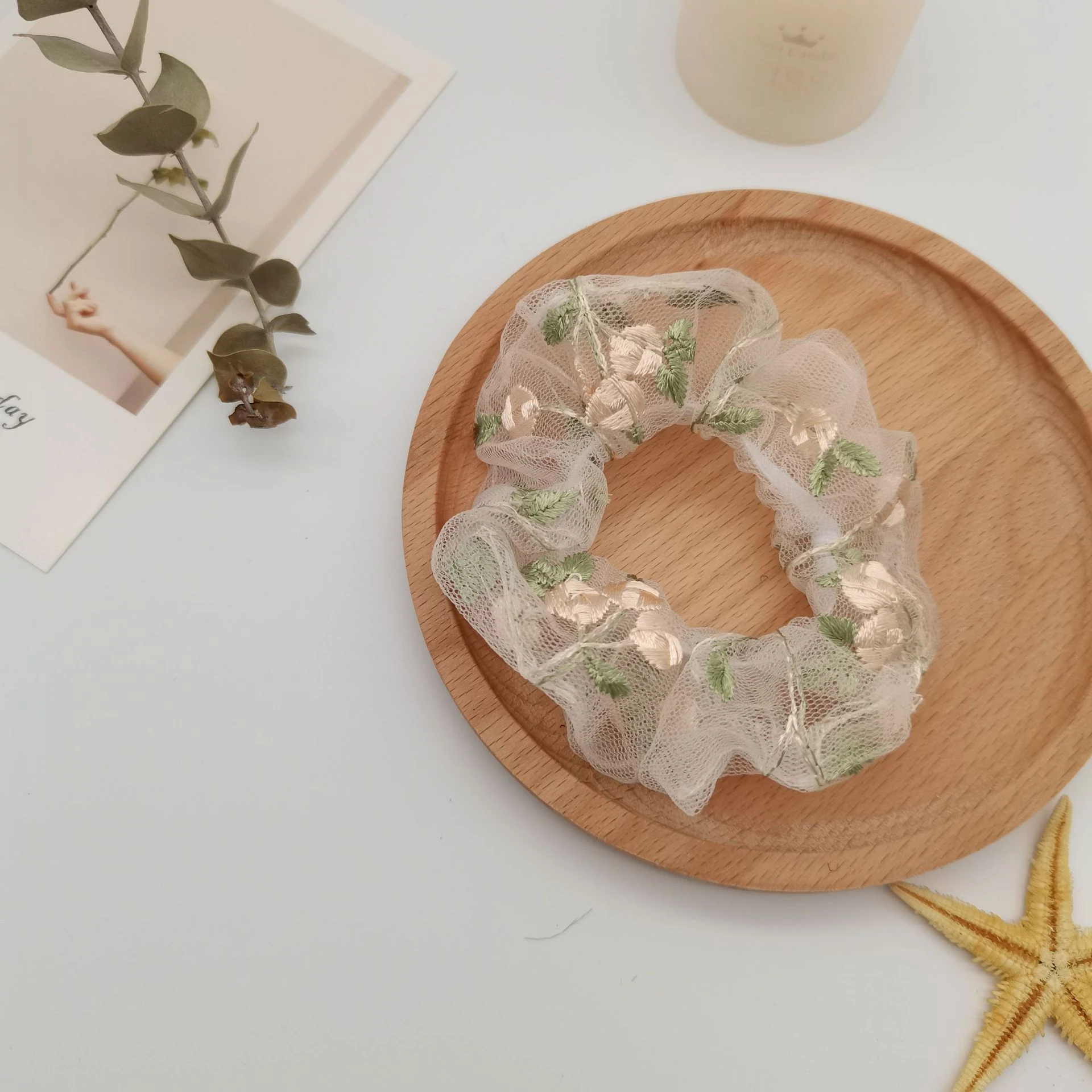 product image - 2