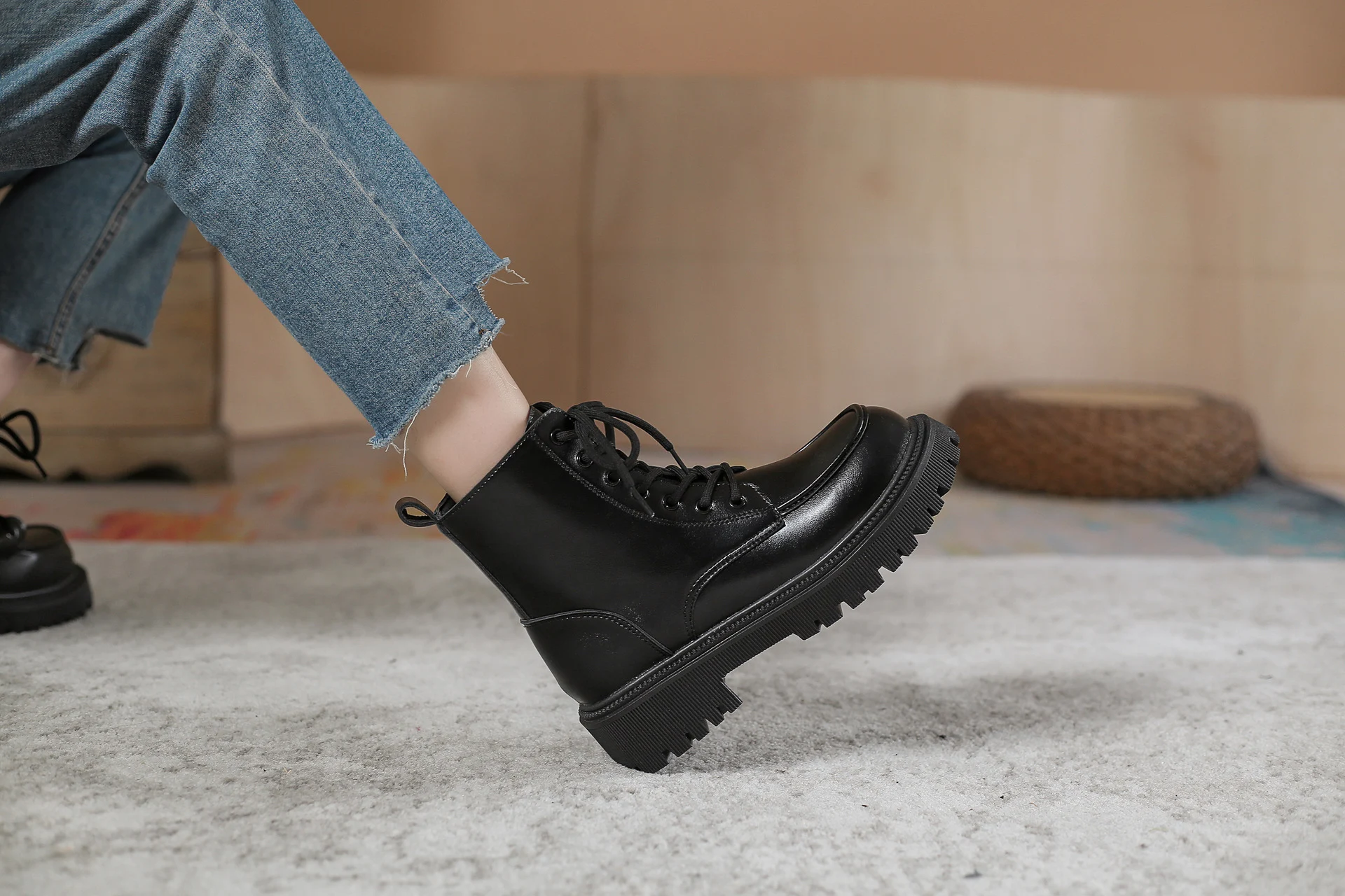 product image - 24