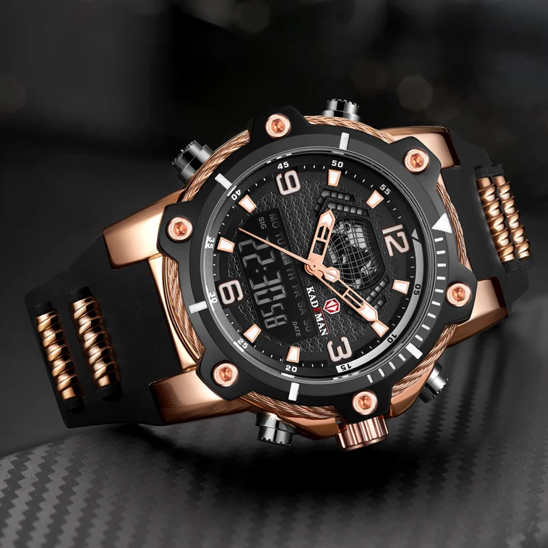 product image - 1
