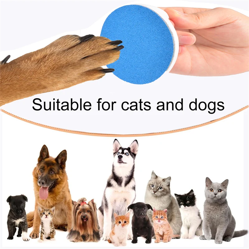 product image - 0