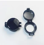 miniatures image - 0
