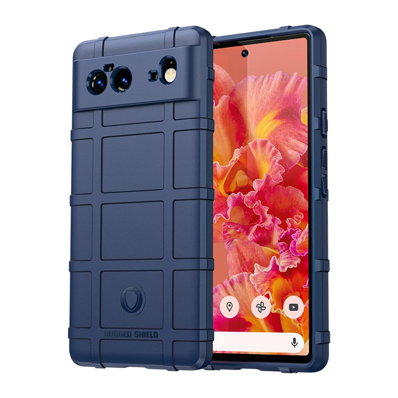 product image - 2