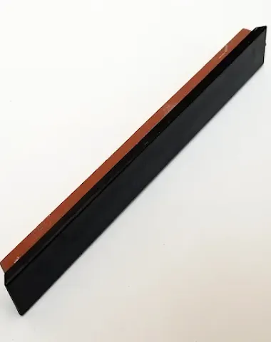 Image product - 0