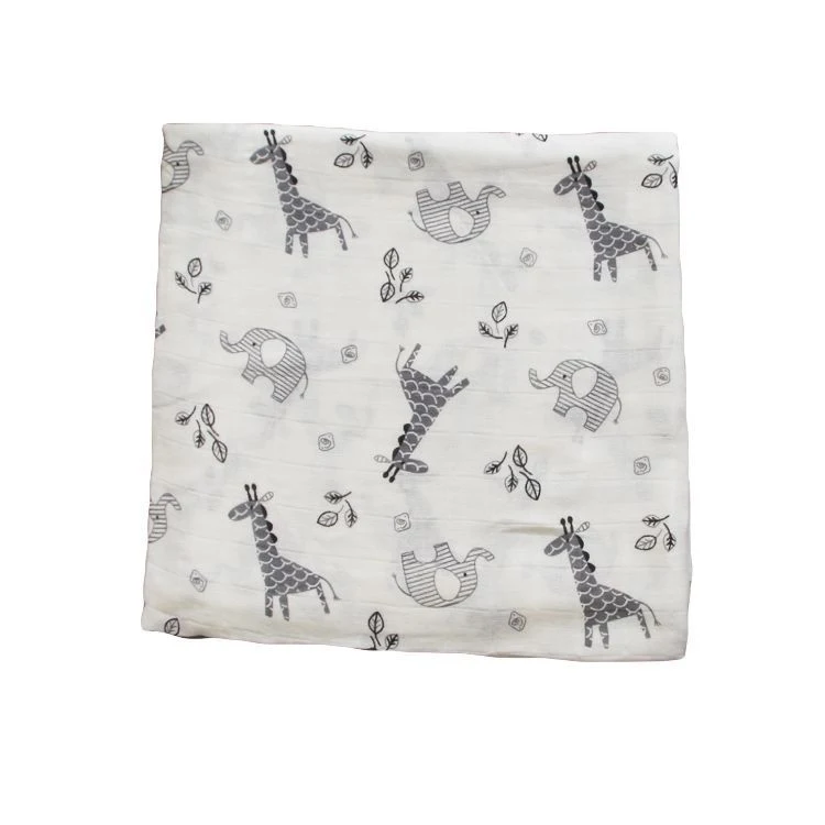 product image - 18