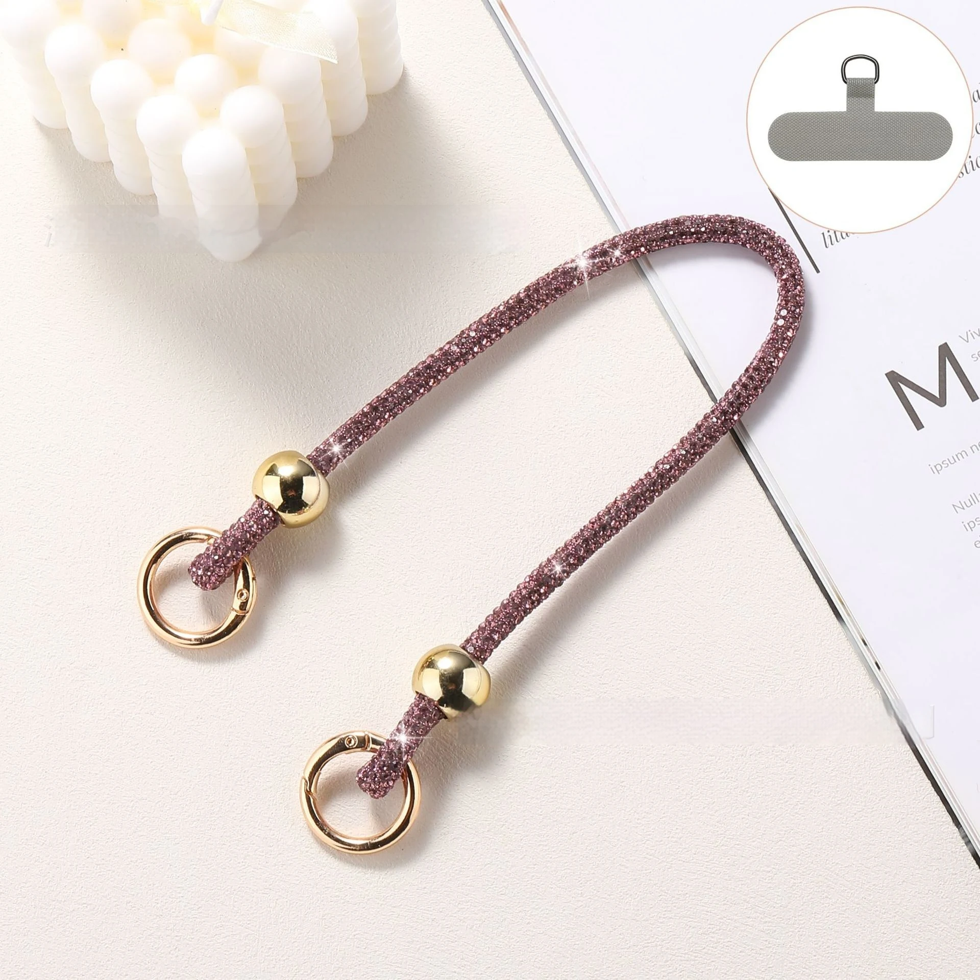 product image - 12