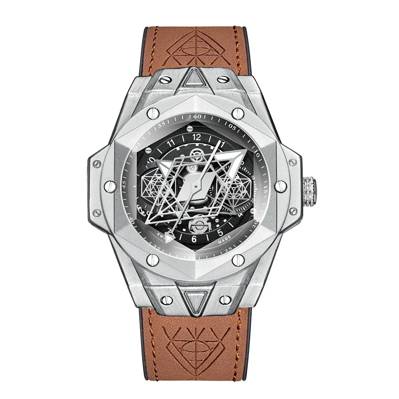 product image - 1