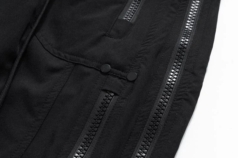 product image - 15