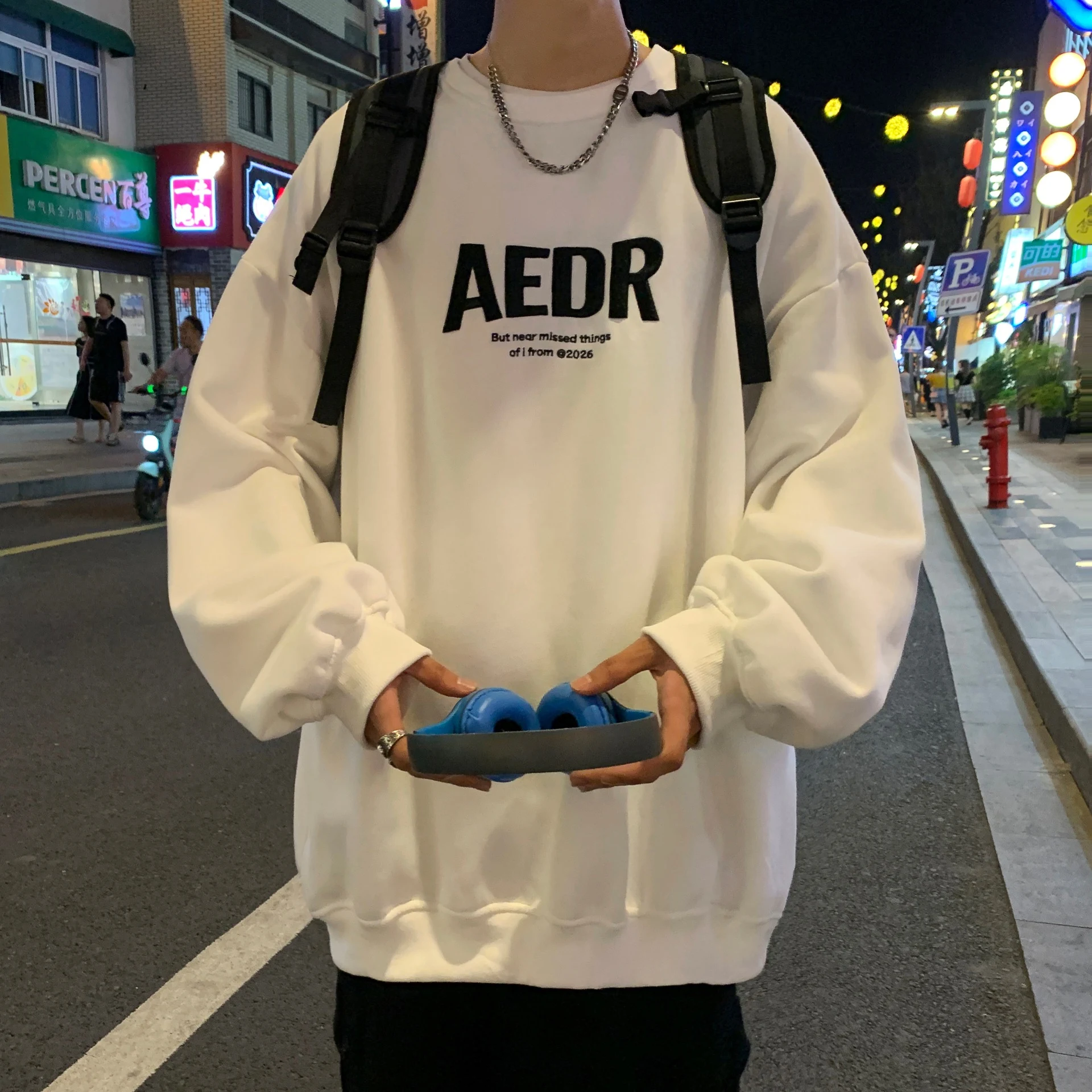 product image - 3
