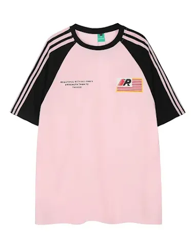 Image product - 3